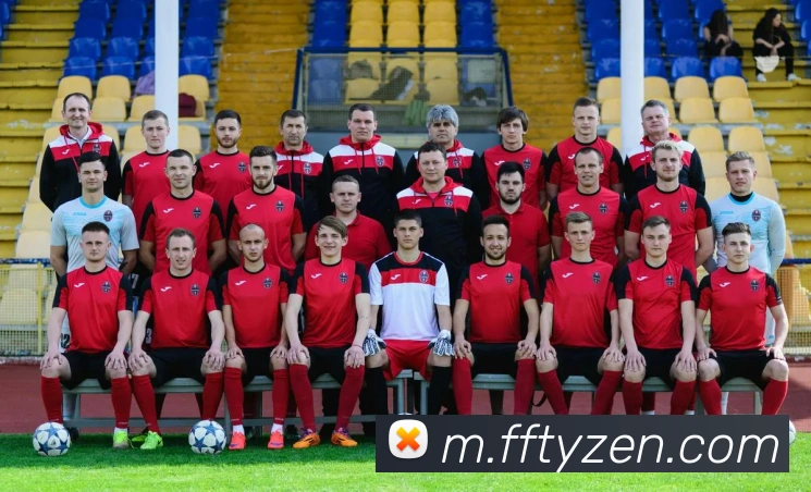 华盛顿半场高效表现引领球队7投6中斩获16分4板1助1断