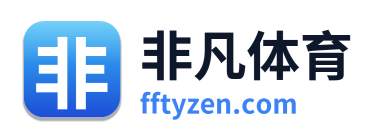 非凡体育